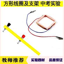 ���η��ξ�Ȧ�ň��и�Б�����̌W�x�������п��������������