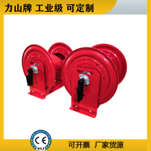 ɽք@CƄʽ|P߉|ͲS֓uP