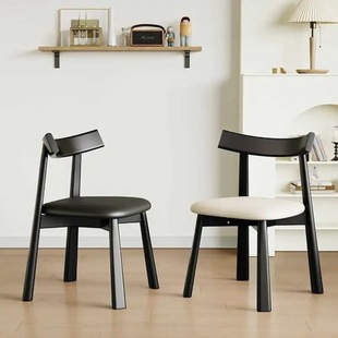 ���W��ʽ�F�����s�͏d�Ƶ���ÿ��������й��L�͏d�����Ό�ľ����