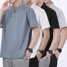 ��ɫ��ѡ��������Polo�����п����״����������ļ�ͨ������������