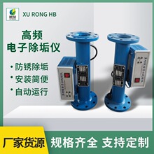 ���l��ӳ����x���Iѭ�hˮ����������������̼����ˮ̎����