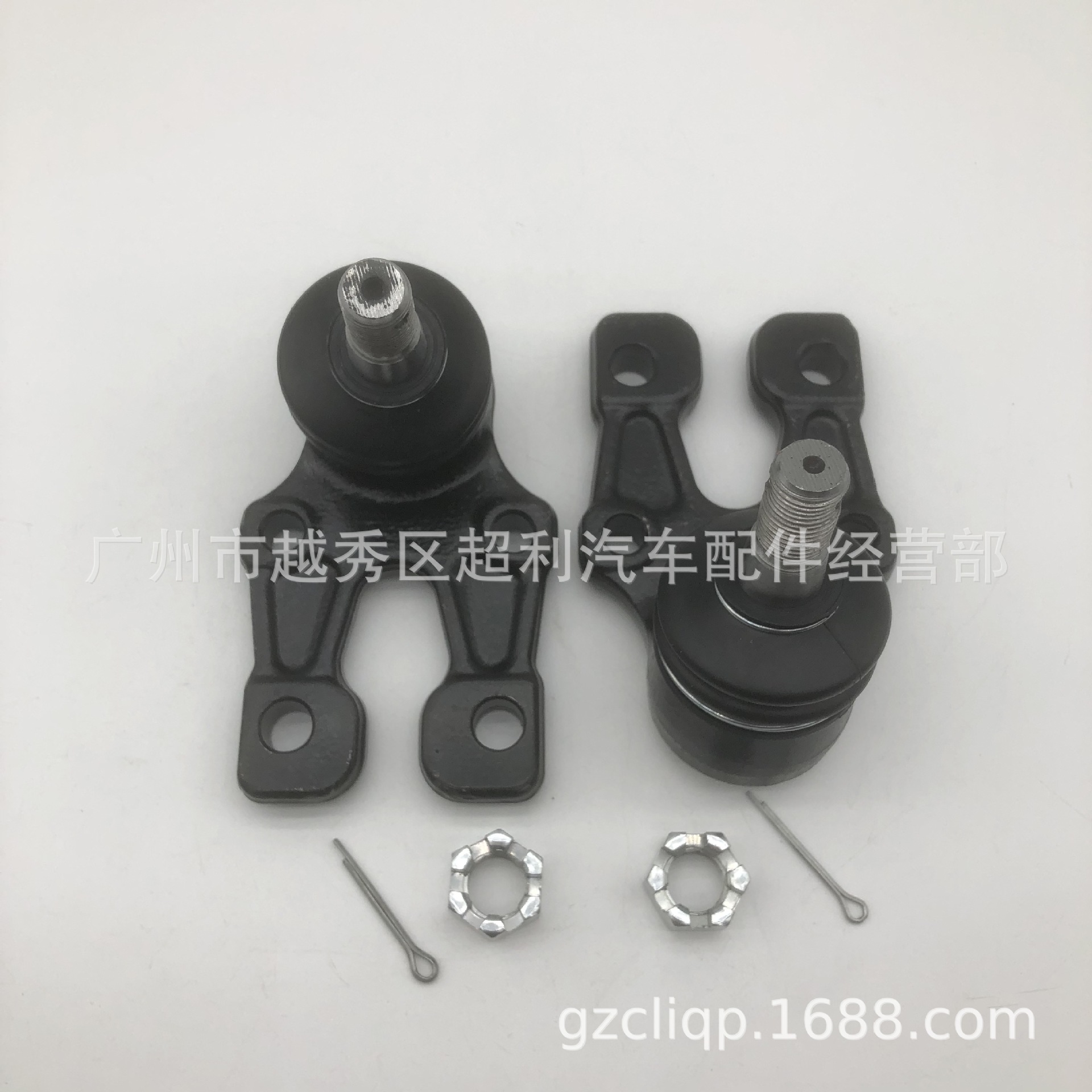 Suitable for 43330-29565 Cb0412 Cbt-68 Sb-3972 Mb3972 05 Hiace Lower Ball Joint