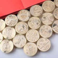 ǿϵлӡ~ӡ^ŷӡͨӡ