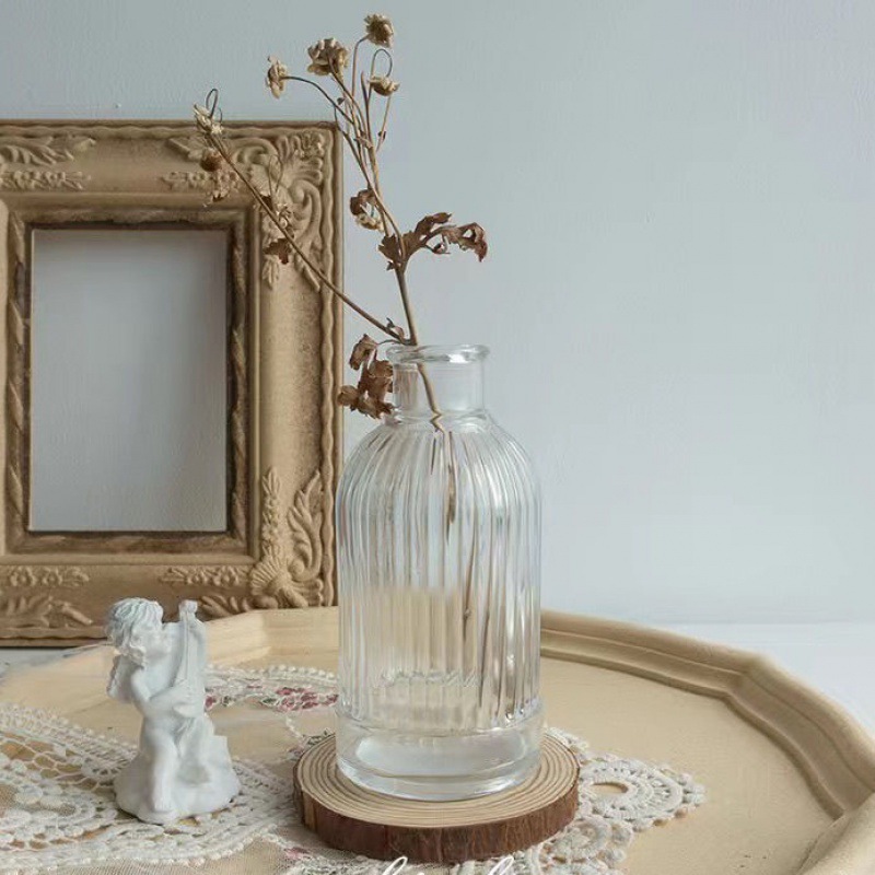 둥근 뚱뚱한 남자