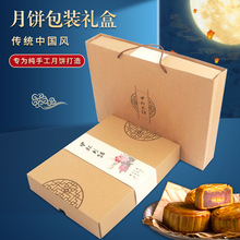 2024¿ybЇLֹ68b﹝ţƤY