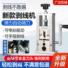 �����C�U�~������С���֓uȥƤ�C��|늾��Ǿ������������Ԅ�늄�