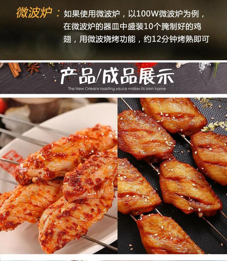 25df336e3f9d7a04a7180f13429b8122.jpg?x-oss-process=image/format,png