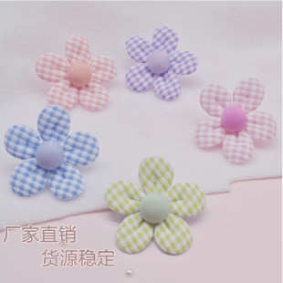 �����۸�����껨��diy�l���� ��ͯЬ�����Ʒ������b�o�����l