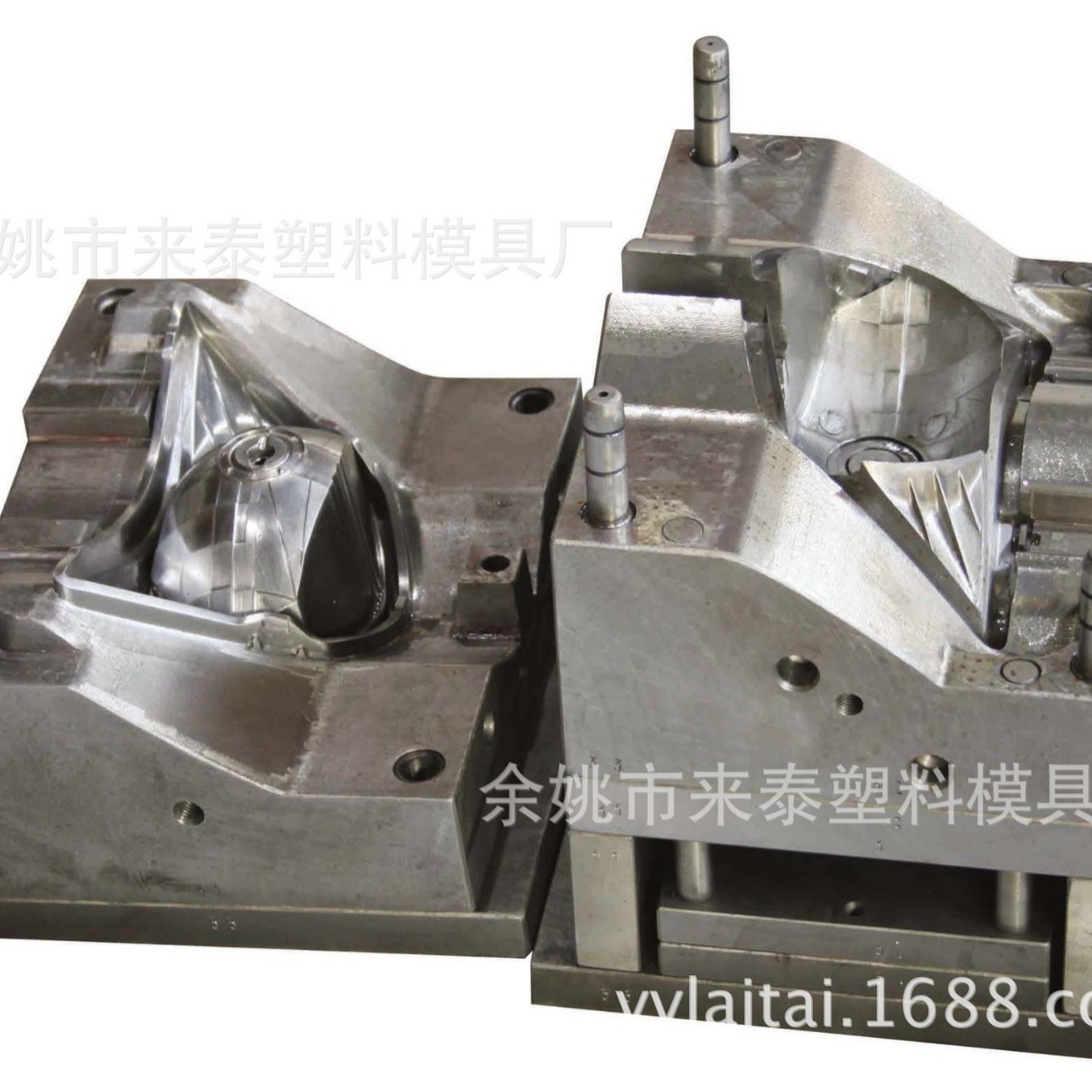 模具加工注塑产品加工 厂家直销   质量保证