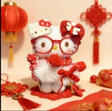 ���δ������YñKitty؈�������耳׿ے��ë�q��ż����Ů���Y��