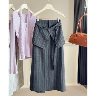 �OӋ�Зl�y���b����ȹŮ�����¿�����@�ݎ�ƨ��ֱͲ���_�����Lȹ