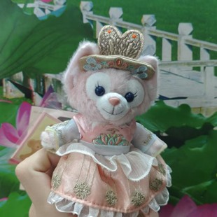 �Ϻ���ʿ��ͬ��2024���Ñc������ؐ���¿�ë�q��ż�ɐے��耳׿�