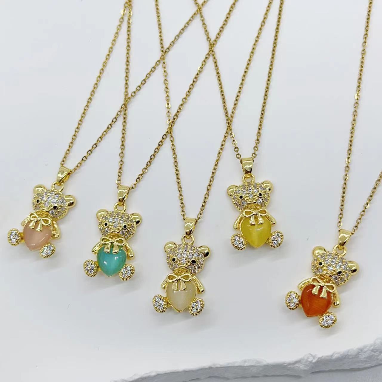 4aacc5972d96fb68a27371fc339ddf