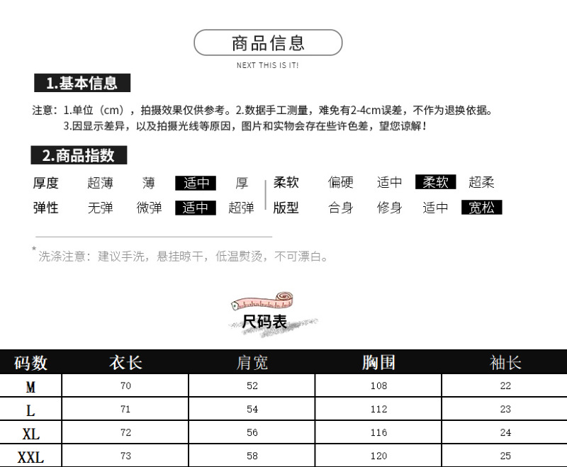 i2uUjf6mxdTrdS49SAR9xBscJp1EqYDxBZvy