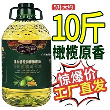 ֲ����5���l�ǽ�Сƿ��ե5�{���ͼ����D�����ϙ��ͳ�ե��ʳ��