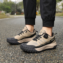 ʿļ~ۆξW͸ĥpԽҰЬͽɽЬ