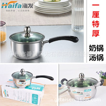 ���P䓺��l����{��p��С��偆α���偼��Ü��ȼ����늴Št�m��