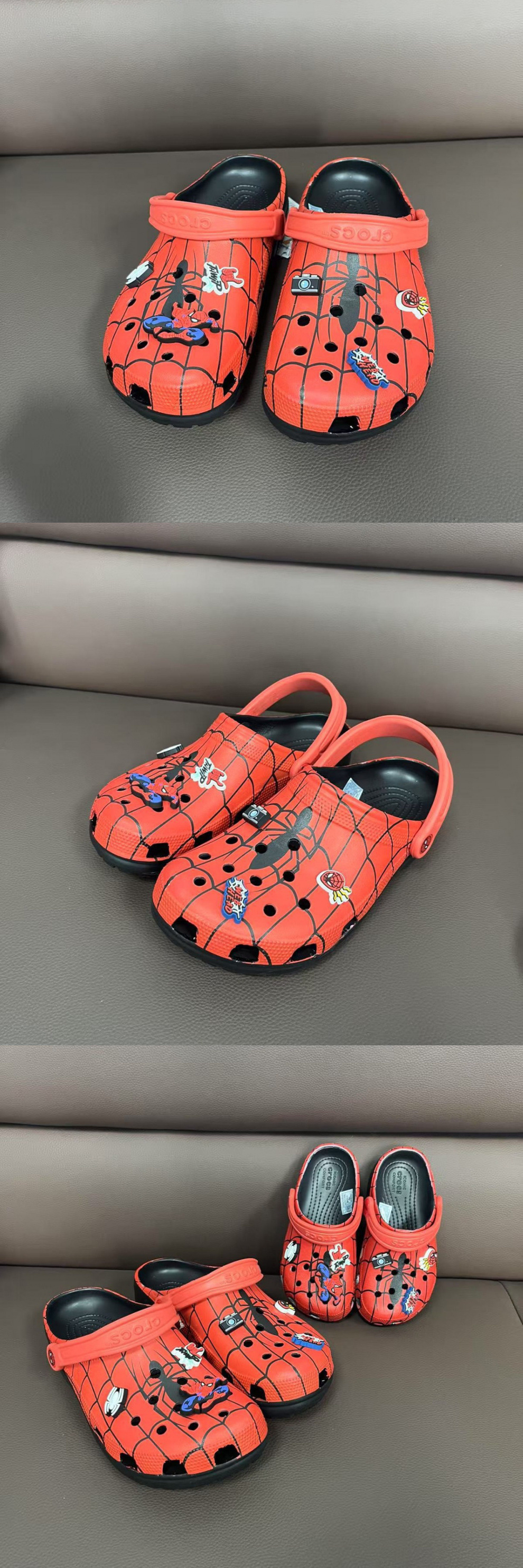 9c3a02af-f12a-4953-bcec-26346643bdfe.jpe