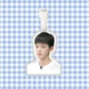 Guan Junchen H