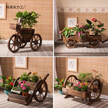 ����ľ�Ƅ�����݆��܇��݆��܇���軨܇���ۻ������ͥԺ�b���