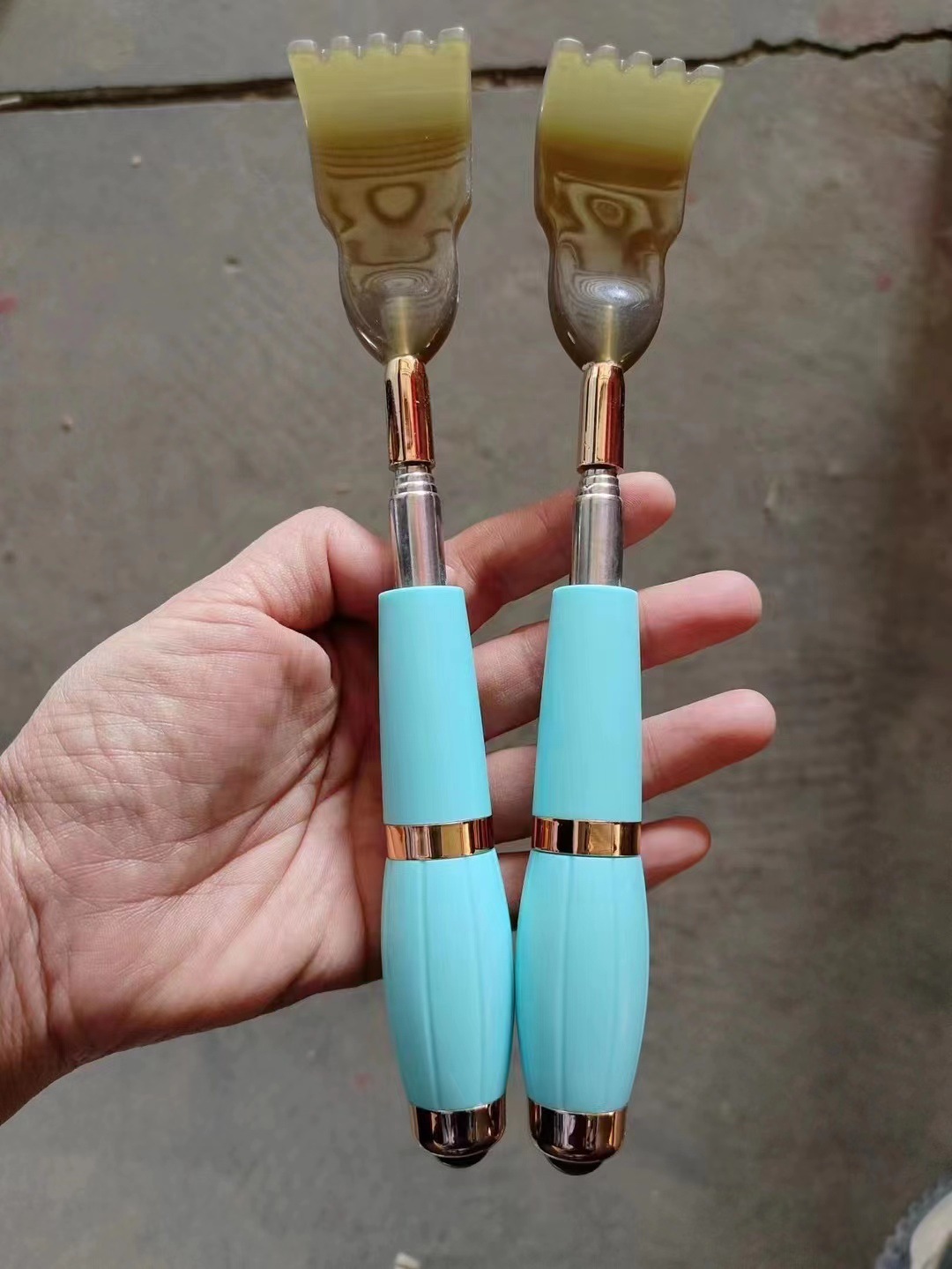 微信图片_20230505212917