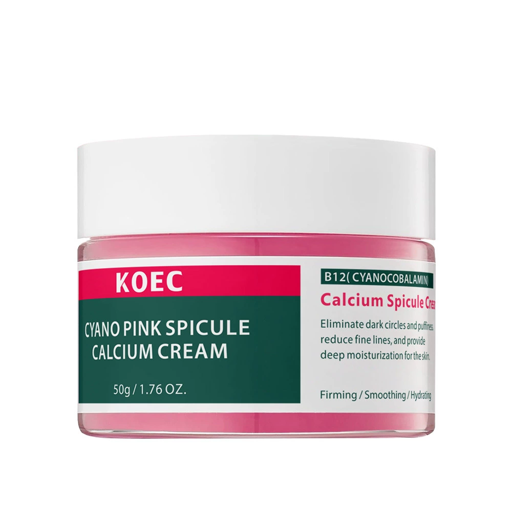 Exfoliating Essence KOEC Rice Moisturizing, AHA BHA, 30 g (Rice / Black Rice / Turmeric)