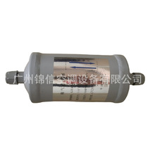 ��������յ�����������KH42ME060�����յ���������յ��͹�����