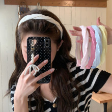 �������|�黨��������l��ŮϴĘ�^�����B픰l�����l�ٴ��^l�