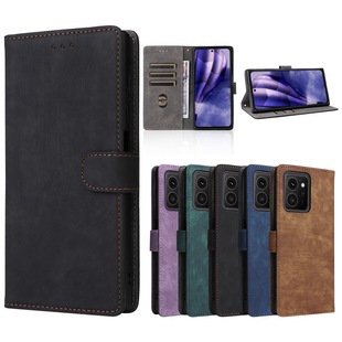 �m���Z����Nokia HMD Skyline�֙C��Nokia HMD Fusion 5G�֙CƤ��