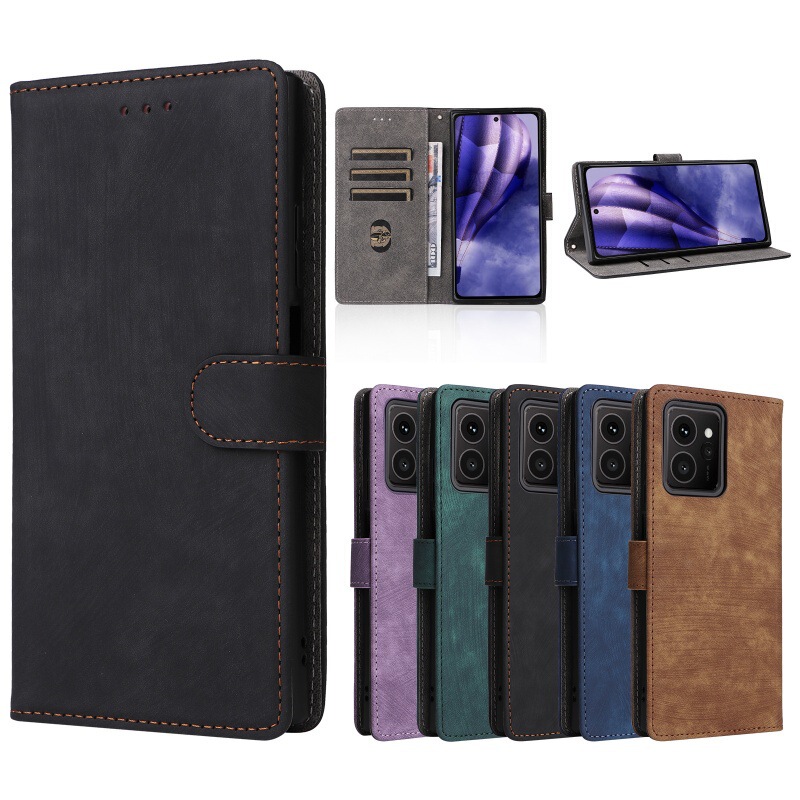 Skyline Case for Nokia HMD Nokia HMD Fusion 5G Phone Case Skyline Case for Nokia HMD Nokia HMD Fusion 5G Phone Case