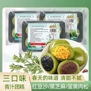 ���F���ݵ��S���ɺ�֥��֥ʿ��ɏ�t��ɳ��ʳ���cŴ�\�\��ʳ���l