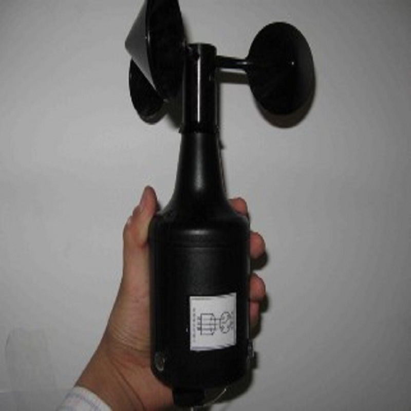 风速传感器（0-100m/s） 型号：HAD-11174