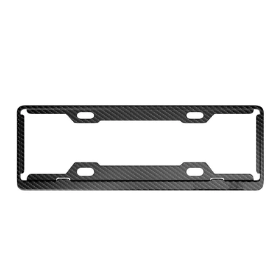 protection frame printed logo – Other Automotive Exterior Supplies