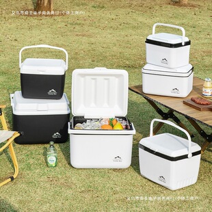 ���ᱣ�������Ô[��������K������yʽ¶�I܇�d��Ͱ��~С����