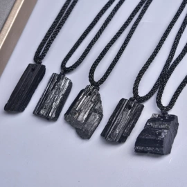 水晶工艺品;手链;散珠/串珠