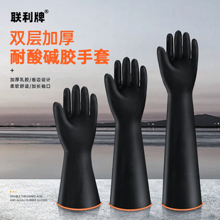��35/45/55cm�����|���o���I������Ȼ���z�p�ӼӺ������ɫ