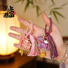 ��Ʒ�ֹ����������\С�R�߼���耳׿�܇�d���������F���