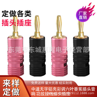 ���~僽����~�㽶���^���Ų��^ �⺸2019�ʚ��㽶�^������Ⱦ���