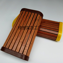 X70TL݅^˯oi׵˿ĸߛ