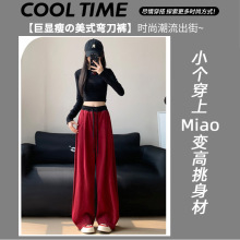 2025 Ůt㼑Ќ BF 㽶ѝ\ѝ