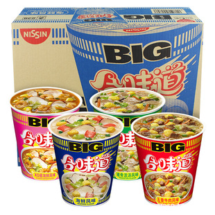 ���巽����BIG�󱭺�ζ�����rţ����ζ�����c��������ʳ���b