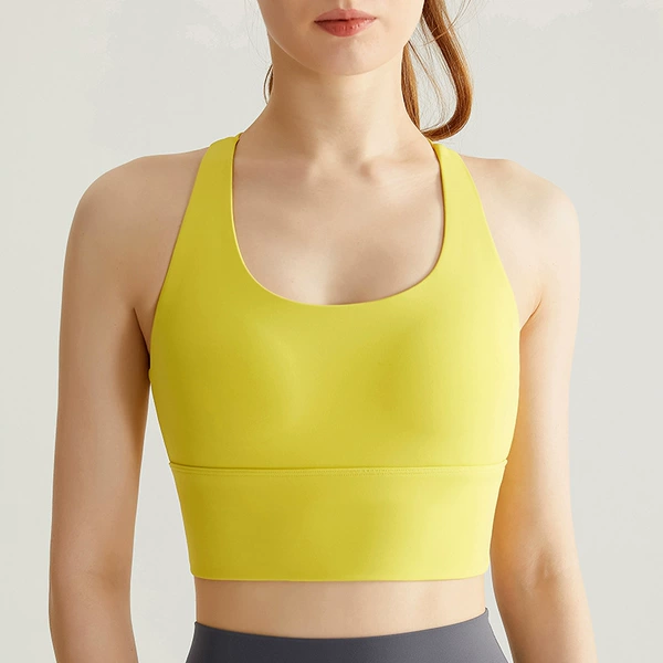 Valley yellow
