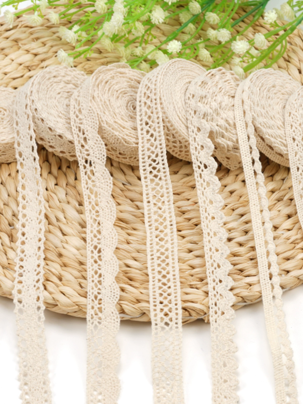 Кружевной диван, ткань, DIY