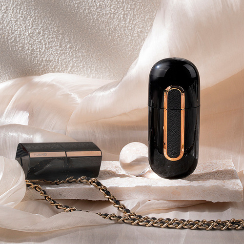 Self-designed light luxury anti-splash nail clipper set cross-border nail clippers nail scissors manicure tools gifts