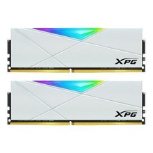 适用于官方正品（ADATA） XPG 龙耀 D35 DDR4 3200/3600 8G  16G