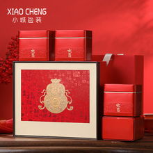 ����Ř�t���~�ް��b�пնY�иߙnͨ��Ұ���t���t�۶Y���b�պ�