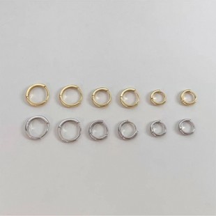 s925���y��Ȧ���hŮ�O���OӋ�и߼���Ȧ�r�Ў׺ΈA�h����S���l