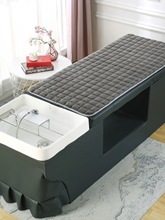 ţ�̽qϴ�^���|�Ӽӽq�Ӻ�ů�ﶬ�������l��ͨ��̩ʽϴ�^���|��