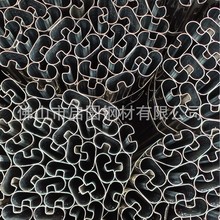 V|40*80ƽEA۹      ɽƽEA۹     40*80*1.5E