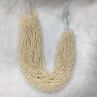 �S������ ��Ȼ��ˮ����2mm ����ƤС�����A �����diy�Ʒ���